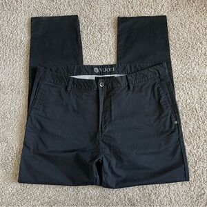 Vuori Chino Slim Pants